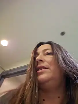 angelbaby1998 online show from 23, 1, 2025