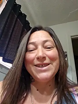 angelbaby1998 online show from 16, 3, 2025