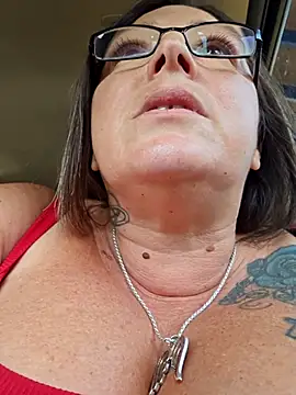 Snapshot of angelbaby1998 chatting on 21, 7, 2026 angelbaby1998 online show from 21, 7, 2026