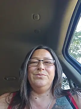 Snapshot of angelbaby1998 chatting on 31, 7, 2026 angelbaby1998 online show from 31, 7, 2026