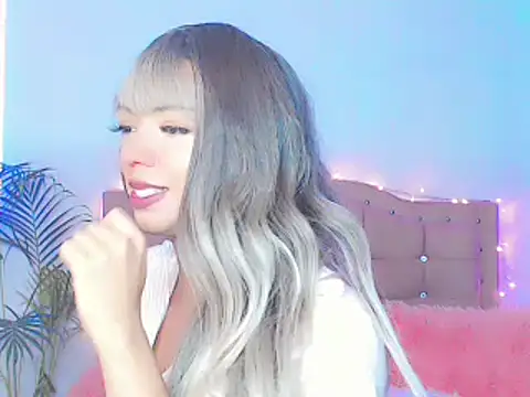 Snapshot of Tanedra_collings chatting on 17, 1, 2025 Tanedra collings online show from 17, 1, 2025