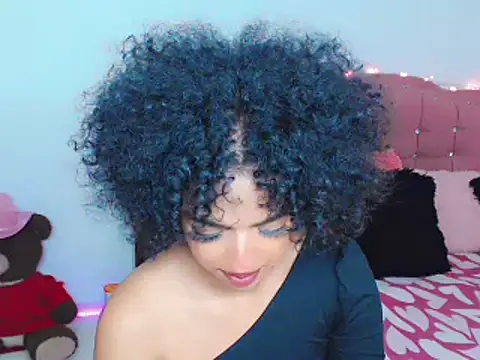 Snapshot of Tanedra_collings chatting on 22, 2, 2025 Tanedra collings online show from 22, 2, 2025