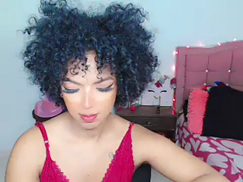 Snapshot of Tanedra_collings chatting on 9, 3, 2025 Tanedra collings online show from 9, 3, 2025