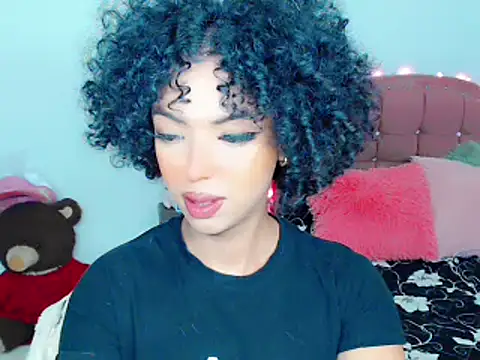 Snapshot of Tanedra_collings chatting on 18, 3, 2025 Tanedra collings online show from 18, 3, 2025