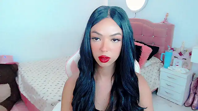 Snapshot of Tanedra_collings chatting on 30, 9, 2025 Tanedra collings online show from 30, 9, 2025