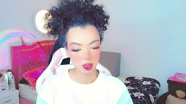 Snapshot of Tanedra_collings chatting on 8, 1, 2026 Tanedra collings online show from 8, 1, 2026