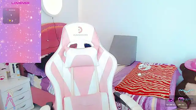 Snapshot of Tanedra_collings chatting on 2, 3, 2026 Tanedra collings online show from 2, 3, 2026