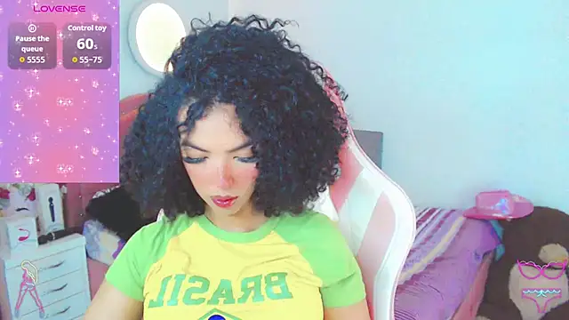 Snapshot of Tanedra_collings chatting on 17, 3, 2026 Tanedra collings online show from 17, 3, 2026