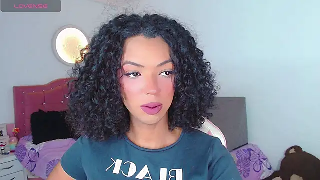 Snapshot of Tanedra_collings chatting on 14, 7, 2026 Tanedra collings online show from 14, 7, 2026