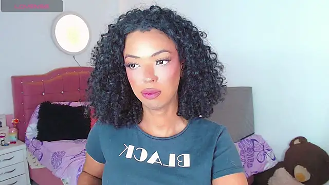 Snapshot of Tanedra_collings chatting on 14, 7, 2026 Tanedra collings online show from 14, 7, 2026