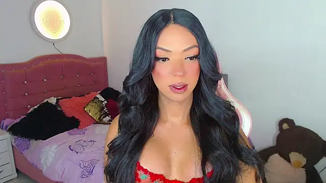 Snapshot of Tanedra_collings chatting on 23, 7, 2026 Tanedra collings online show from 23, 7, 2026