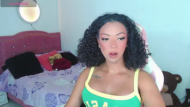Snapshot of Tanedra_collings chatting on 27, 7, 2026 Tanedra collings online show from 27, 7, 2026