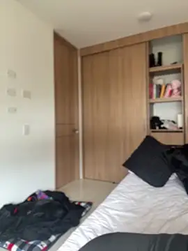 Nicollemays online show from 13, 1, 2026