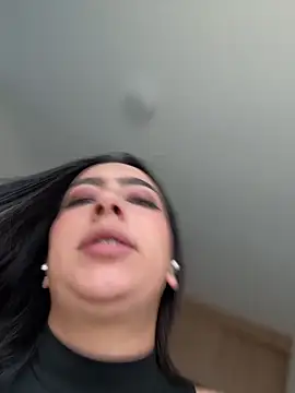 Snapshot of Nicollemays chatting on 7, 5, 2026 Nicollemays online show from 7, 5, 2026