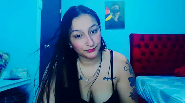 liz dirty online show from 21, 12, 2024