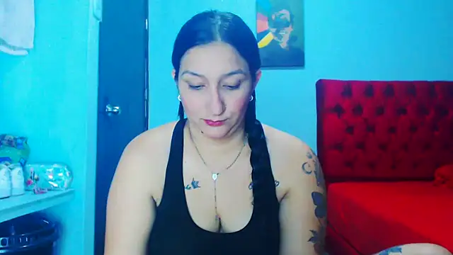 liz dirty online show from 2, 2, 2025