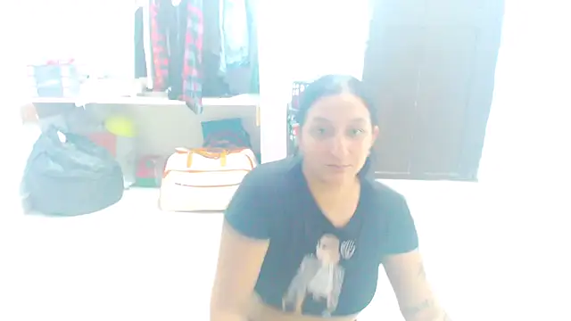 liz dirty online show from 6, 2, 2025