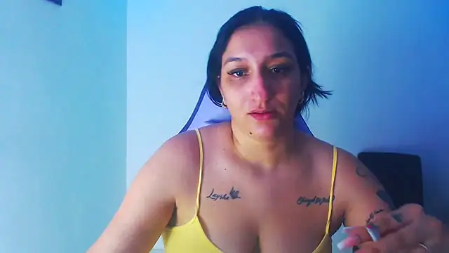 liz dirty online show from 27, 11, 2025