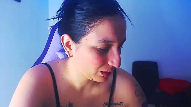 liz dirty online show from 16, 1, 2026