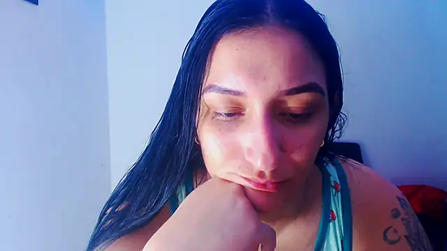 liz dirty online show from 10, 2, 2026