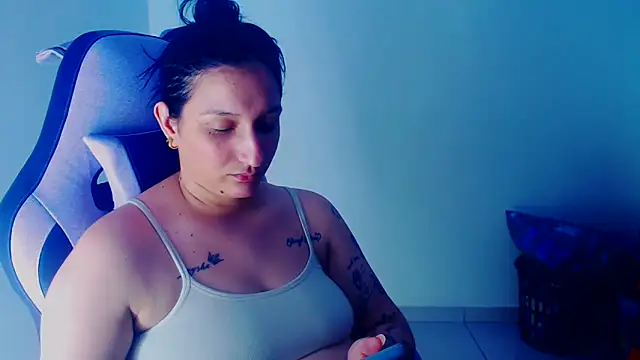 liz dirty online show from 25, 2, 2026