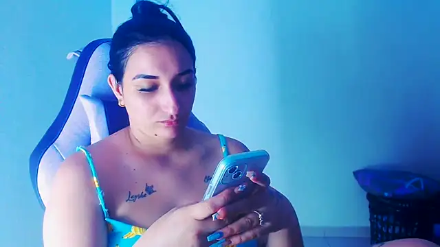 liz dirty online show from 6, 3, 2026