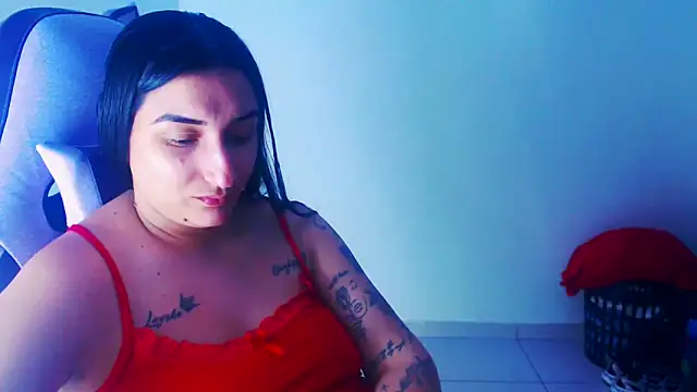 liz dirty online show from 19, 3, 2026