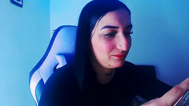 liz dirty online show from 21, 3, 2026