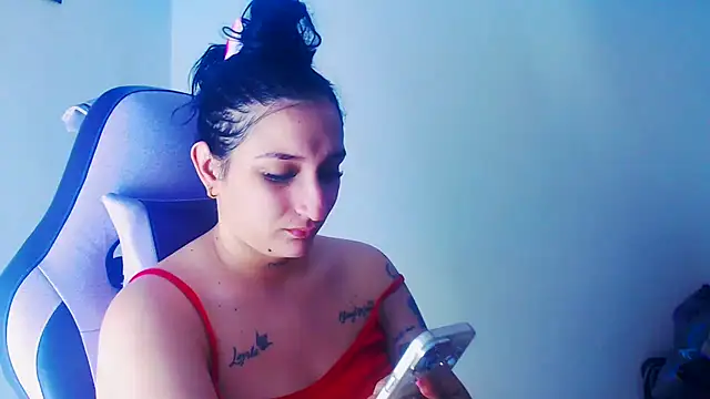 liz dirty online show from 29, 4, 2026