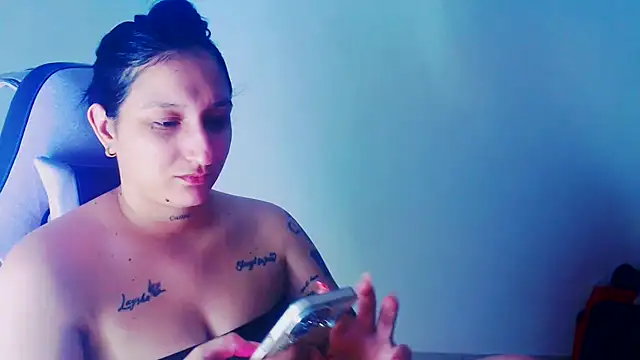 liz dirty online show from 6, 5, 2026