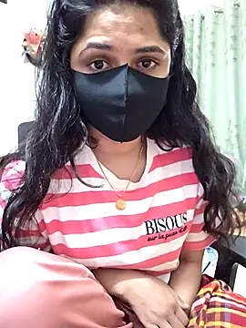 Suvosri online show from 29, 4, 2026
