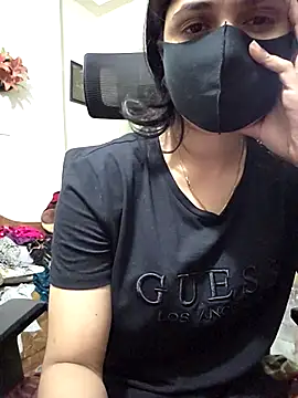 Suvosri online show from 6, 5, 2026