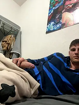 Snapshot of Thor_691 chatting on 12, 11, 2025 Thor 691 online show from 12, 11, 2025