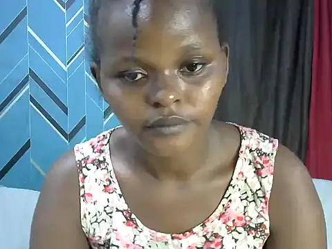 Lusty vybez online show from 21, 2, 2025