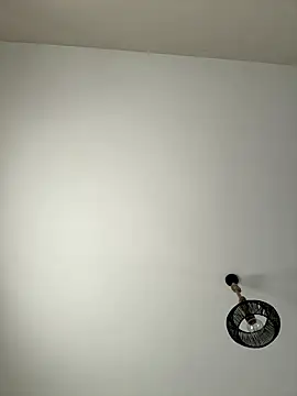 Cute Anissa online show from 7, 11, 2025