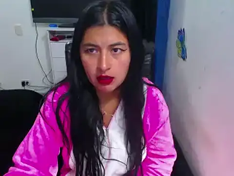 Snapshot of Yunhot_ chatting on 18, 3, 2025 Yunhot online show from 18, 3, 2025