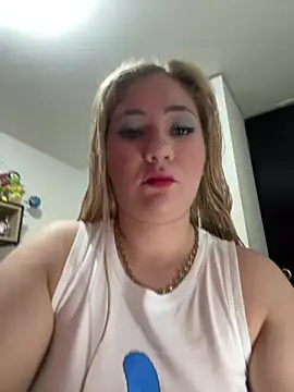 Celestedubois online show from 5, 3, 2026