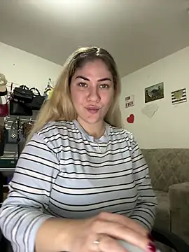 Celestedubois online show from 5, 7, 2026