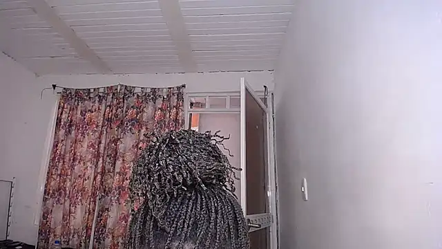 yselahot online show from 5, 10, 2025