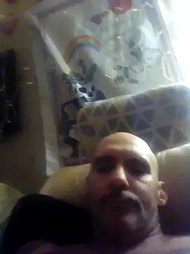 ClydeCan409 online show from 24, 4, 2026