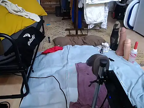 Snapshot of natjuk chatting on 9, 11, 2025 natjuk online show from 9, 11, 2025