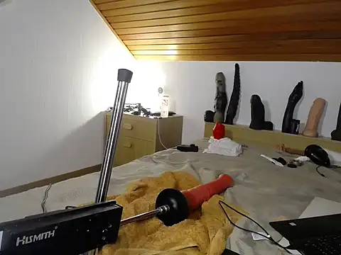 Snapshot of natjuk chatting on 12, 2, 2026 natjuk online show from 12, 2, 2026