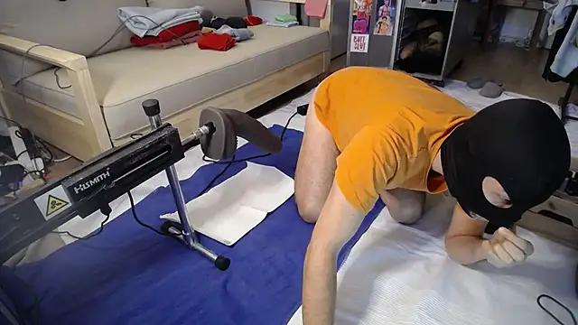 Snapshot of natjuk chatting on 27, 3, 2026 natjuk online show from 27, 3, 2026