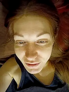  Sweet Love  online show from 7, 11, 2025