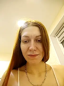  Sweet Love  online show from 18, 1, 2026