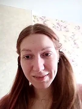  Sweet Love  online show from 5, 2, 2026