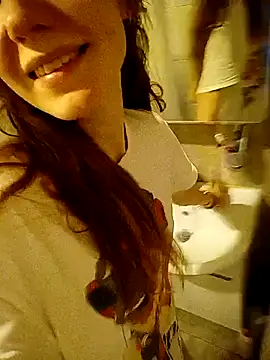  Sweet Love  online show from 9, 2, 2026