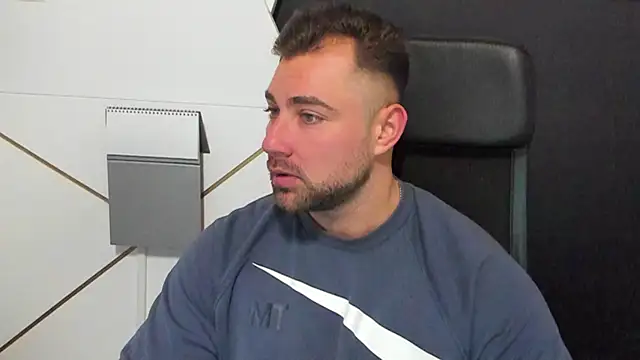 DuncanStone online show from 9, 2, 2025