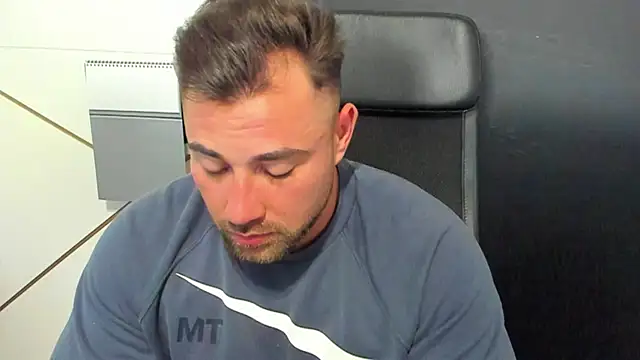 DuncanStone online show from 9, 2, 2025