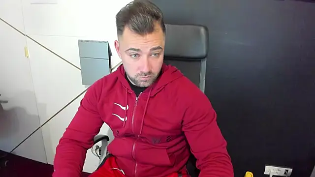 DuncanStone online show from 24, 2, 2025